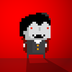  Bad Vamp - Horror survival  v1.0ͼ