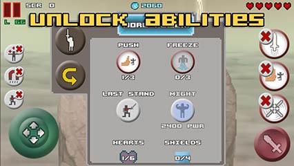  Only One  v1.071