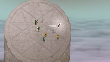  Only One  v1.071