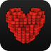 İ Cubic Love - Valentine  v1.4ͼ