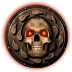 ֮ Baldur's Gate Enhanced Edition  v1.3ͼ