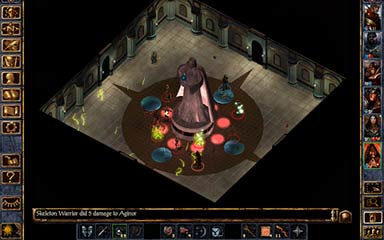 ֮ Baldur's Gate Enhanced Edition  v1.3