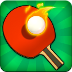 ƹʦ Ping Pong Masters  v1.0.4ͼ