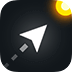 追光 Chase!  v1.1截图