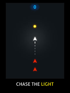 追光 Chase!  v1.1