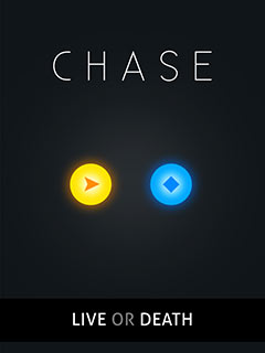 追光 Chase!  v1.1