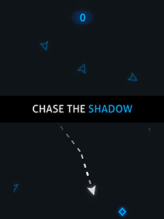 追光 Chase!  v1.1