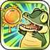 我要吃果果 Feed Me  v1.3.1截图