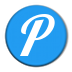 Pushover֪ͨ Pushover  v2.1.2ͼ