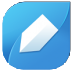 еƱʼ v3.6.3ͼ