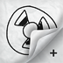FlipaClip FlipaClip - Cartoon animation  v1.1.5.4ͼ