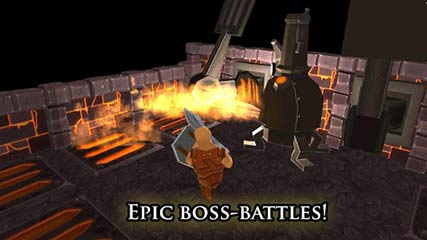 ɭϷ Jason the Game  v1.1