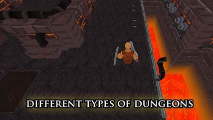 ɭϷ Jason the Game  v1.1
