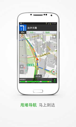 ·쵼 v2.2.3