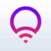 LIFX v1.55ͼ