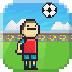 ص Math Workout FootBall Juggling  v1.0.3ͼ