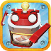 а Scrap Squad  v1.0.1ͼ