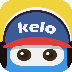 ѰҰ Kelo vs Melo:Saving Love  v1.0ͼ