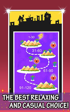 ѰҰ Kelo vs Melo:Saving Love  v1.0
