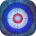  Xtreme Curling  v1.0ͼ