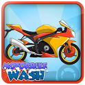 ϴĦгMortorcycle Bike Game for kids  v1.0.0ͼ
