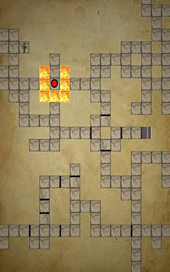 δDungeon Legends RPG  v1.0