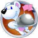 ͿLunch Rush HD Free  v1.0ͼ