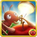 ҰͷPicnic Defence  v1.0ͼ