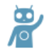 CM App Installer  v3.1.4ͼ