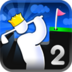 ˸߶2  Super Stickman Golf 2  v2.3.0.2ͼ