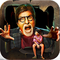 عBhoothnath Returns The Game  v5.0ͼ