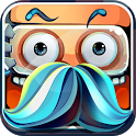 㲿Tiny Busters  v1.0.4ͼ
