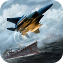 3DBattleship Destroyer 3D  v7.126ͼ