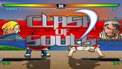 ѪSlashers  v1.039
