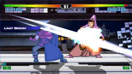 ѪSlashers  v1.039