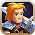 ¸Ҵ½ Braveland  v1.0.1ͼ