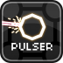 脉冲发射器 Pulser Free  v2.0.4截图