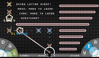 脉冲发射器 Pulser Free  v2.0.4