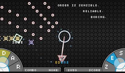 脉冲发射器 Pulser Free  v2.0.4