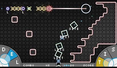 脉冲发射器 Pulser Free  v2.0.4