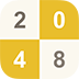 2048Ȱ׿飡v1.0.4ͼ