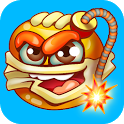 ըBurgerBombs  v1.0.0ͼ