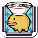 ʳ2 Super Gourmet Creature Mogumon  v1.3.1ͼ