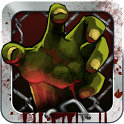 ʬZombieUrbanArea  v1.2ͼ