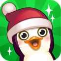 超级企鹅Super Penguins  v2.1.0截图