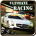 ޾٣Ӱ ULTIMATE RACING  v1.0ͼ