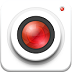 Socialcam  v2.5.1ͼ