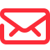 myMail  v2.0.0.6040ͼ