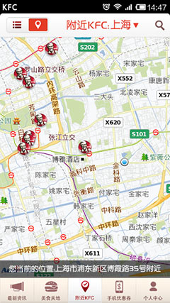 ϵ» v1.0.7
