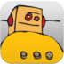 Instructables  v2.0.0ͼ